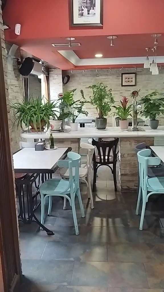 JAMV 1971_El TOMAHAWK_Móstoles_review