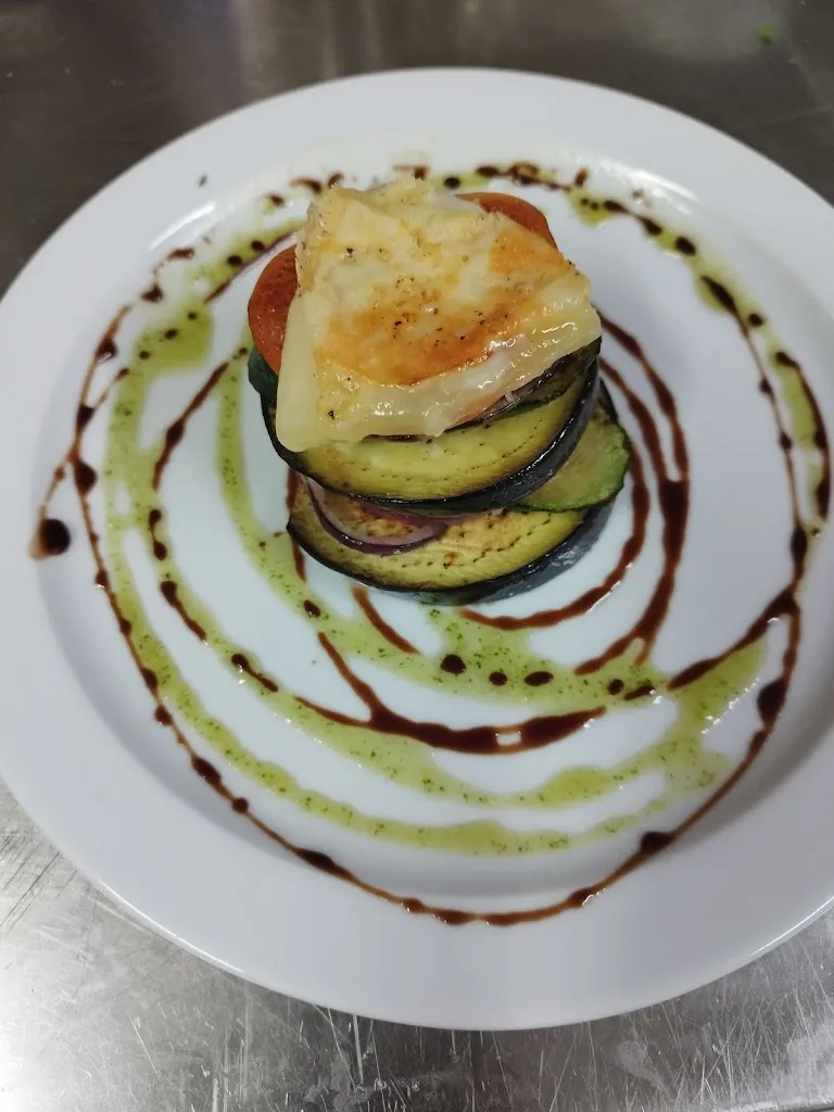 El TOMAHAWK_Móstoles_slider_image_3