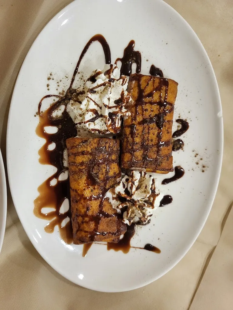 Menu_Mesón Gallego_Móstoles_image_6