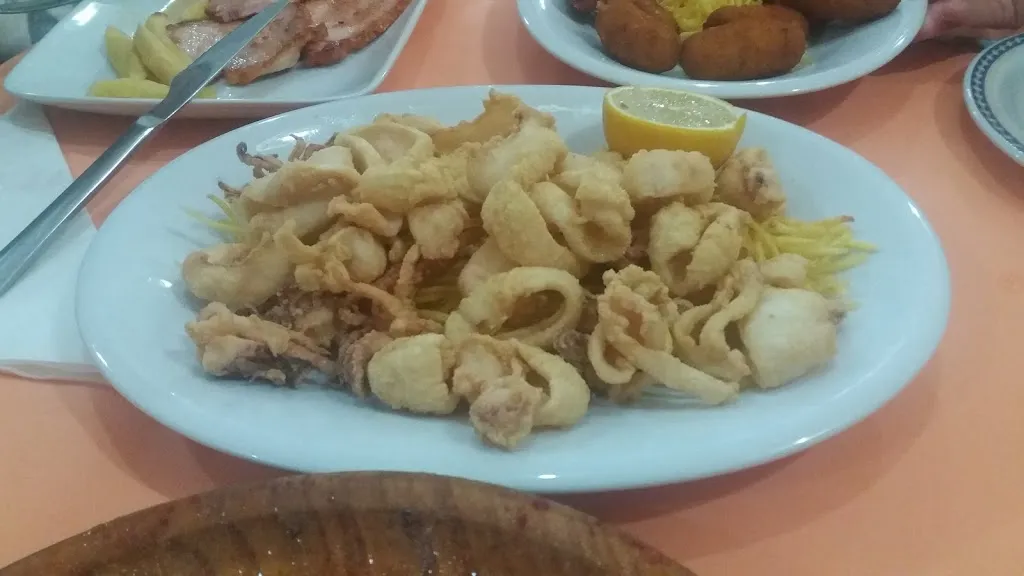 Menu_Mesón Gallego_Móstoles_image_8