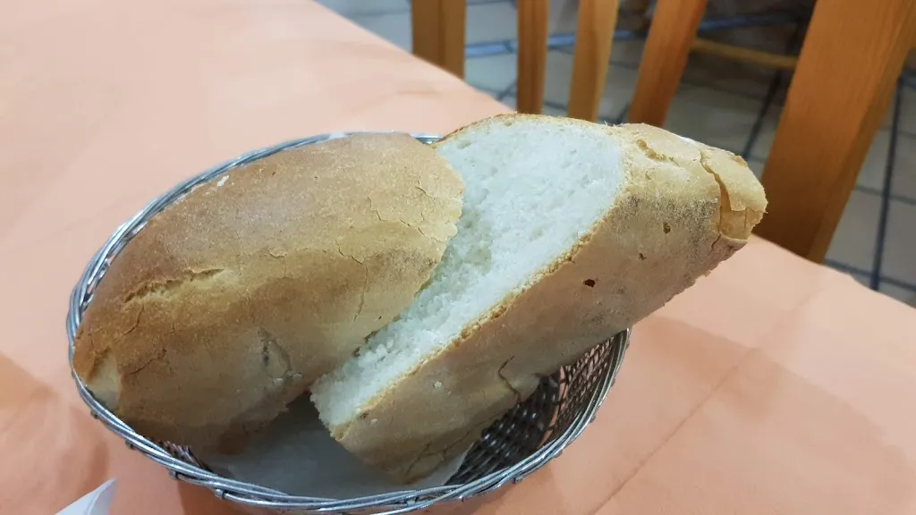 Menu_Mesón Gallego_Móstoles_image_9