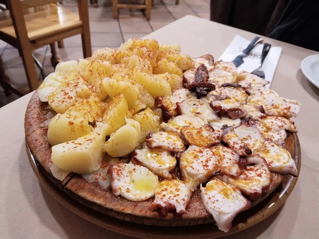 Mesón Gallego_Móstoles_slider_image_2