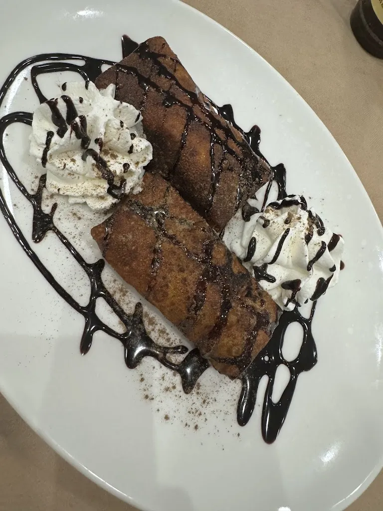 Mesón Gallego_Móstoles_slider_image_3