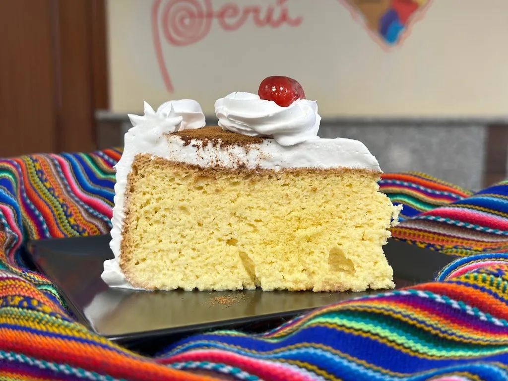 Menu_La Cúspide Móstoles - Restaurante Peruano_Móstoles_image_6