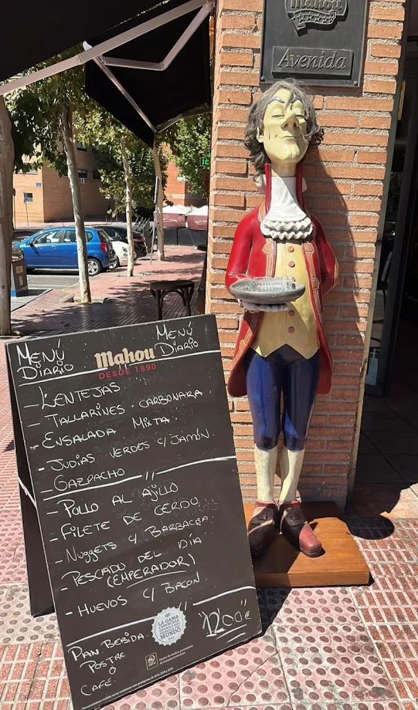 Menu_Restaurante Séptima Avenida_Móstoles_image_3