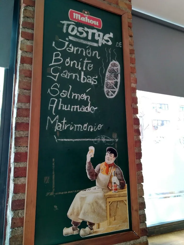 Menu_Restaurante Séptima Avenida_Móstoles_image_4