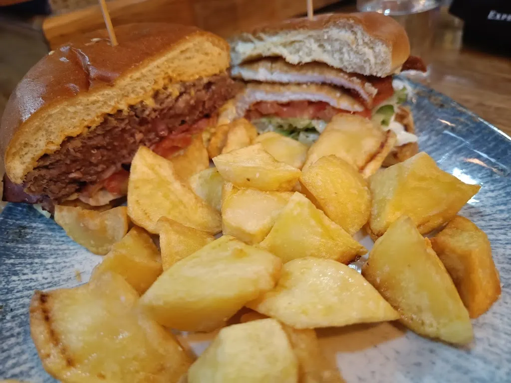 Menu_Restaurante Séptima Avenida_Móstoles_image_5