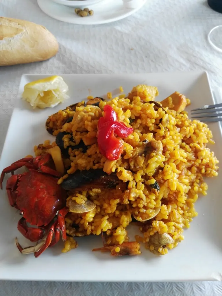 Menu_Restaurante Séptima Avenida_Móstoles_image_6