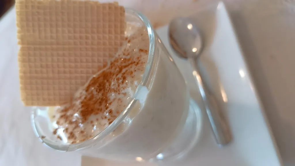 Menu_Restaurante Séptima Avenida_Móstoles_image_7