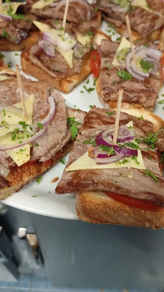 Menu_Restaurante Séptima Avenida_Móstoles_image_8