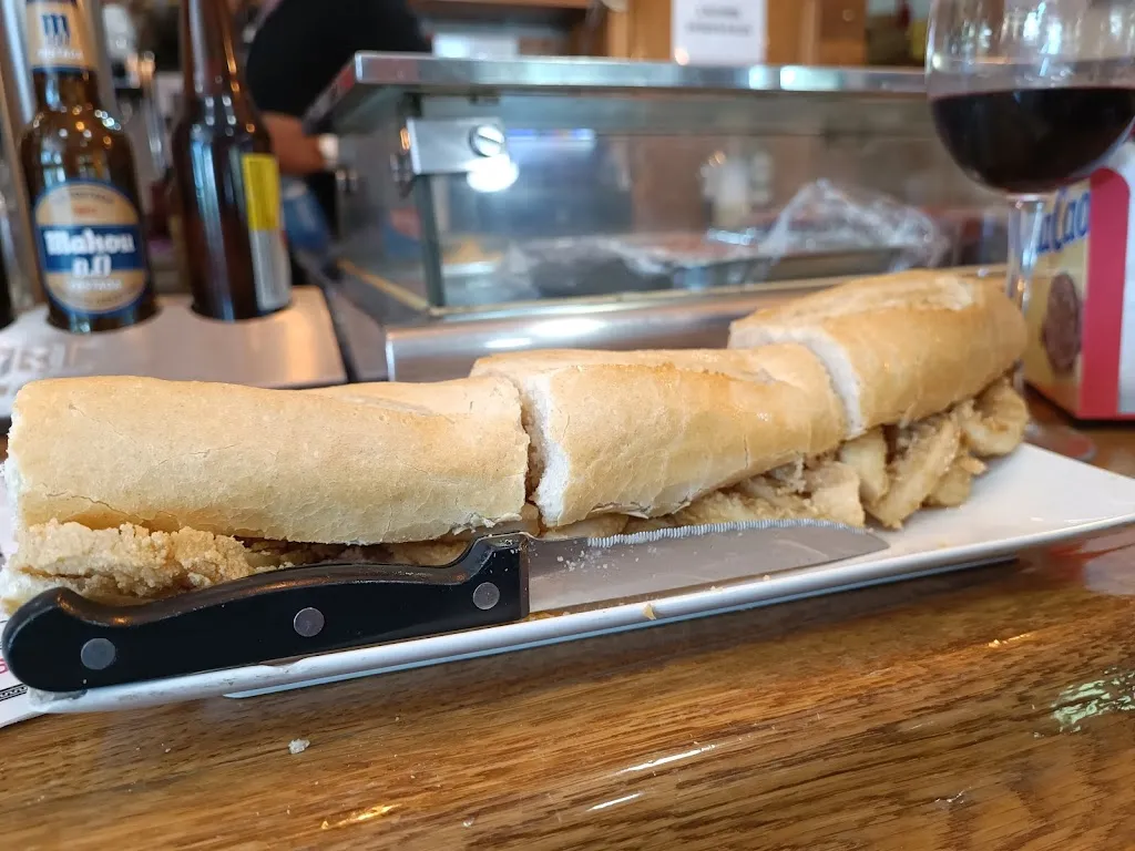 Menu_Restaurante Séptima Avenida_Móstoles_image_9