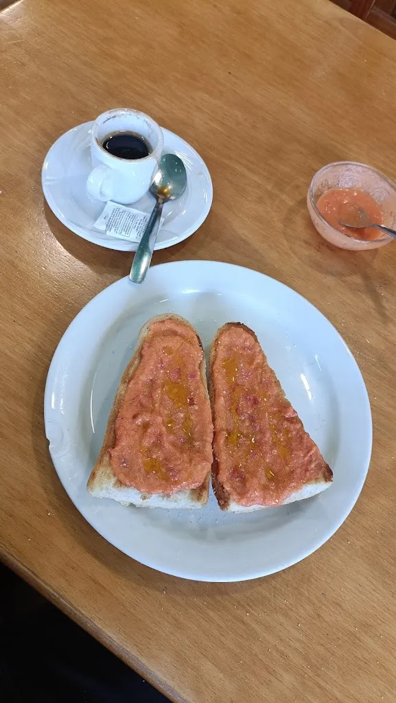 mbs_Restaurante Séptima Avenida_Móstoles_review