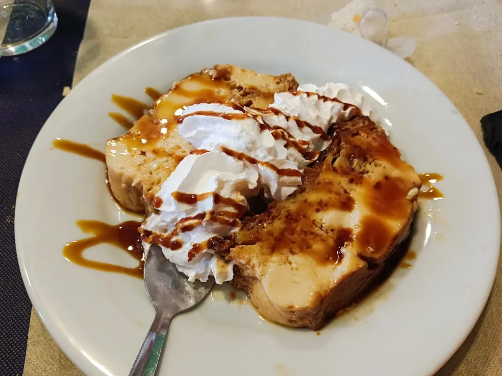 Restaurante Séptima Avenida_Móstoles_slider_image_3