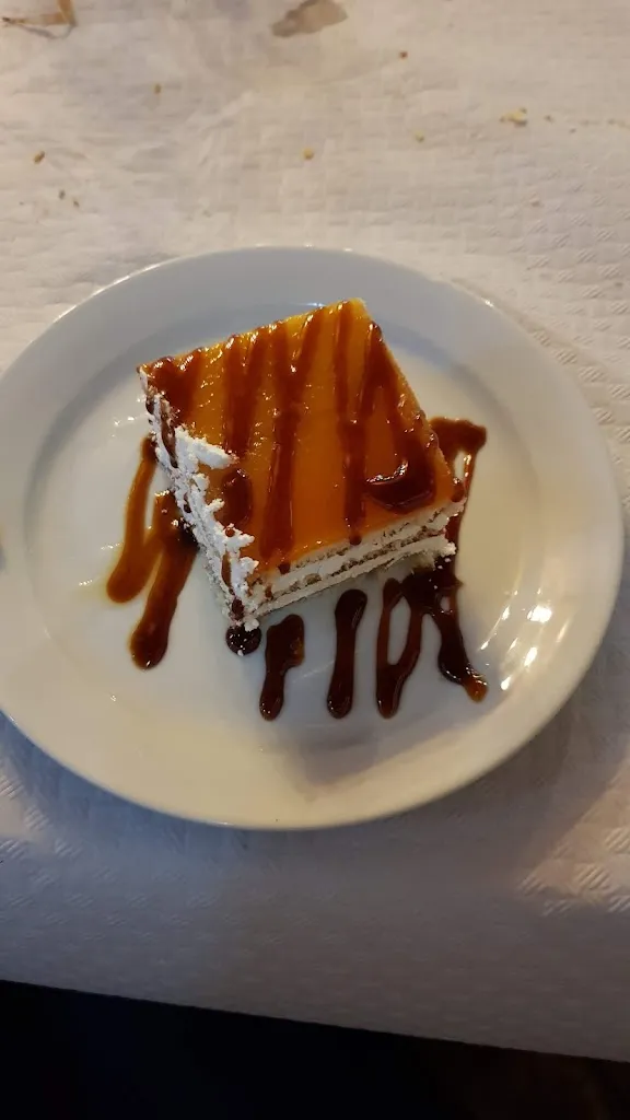 Menu_Restaurante El Rincon Extremeño_Móstoles_image_3