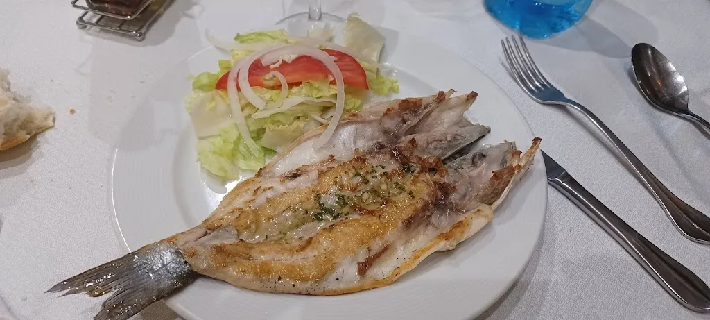 Menu_Restaurante El Rincon Extremeño_Móstoles_image_4