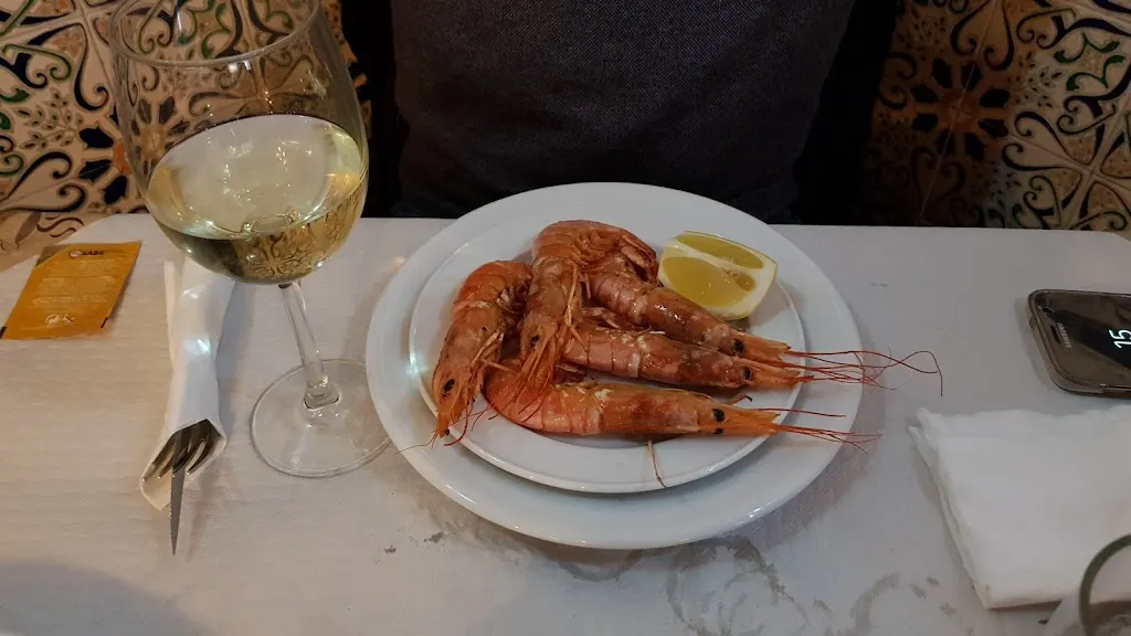 Menu_Restaurante El Rincon Extremeño_Móstoles_image_7