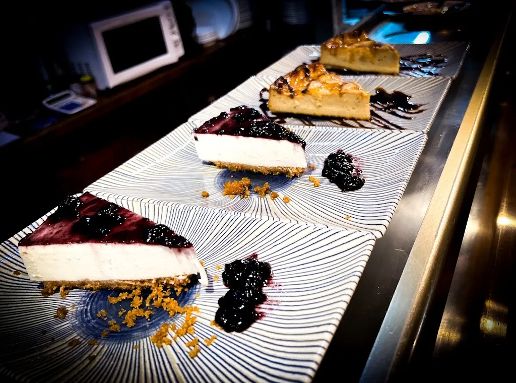 Restaurante El Rincon Extremeño_Móstoles_slider_image_2