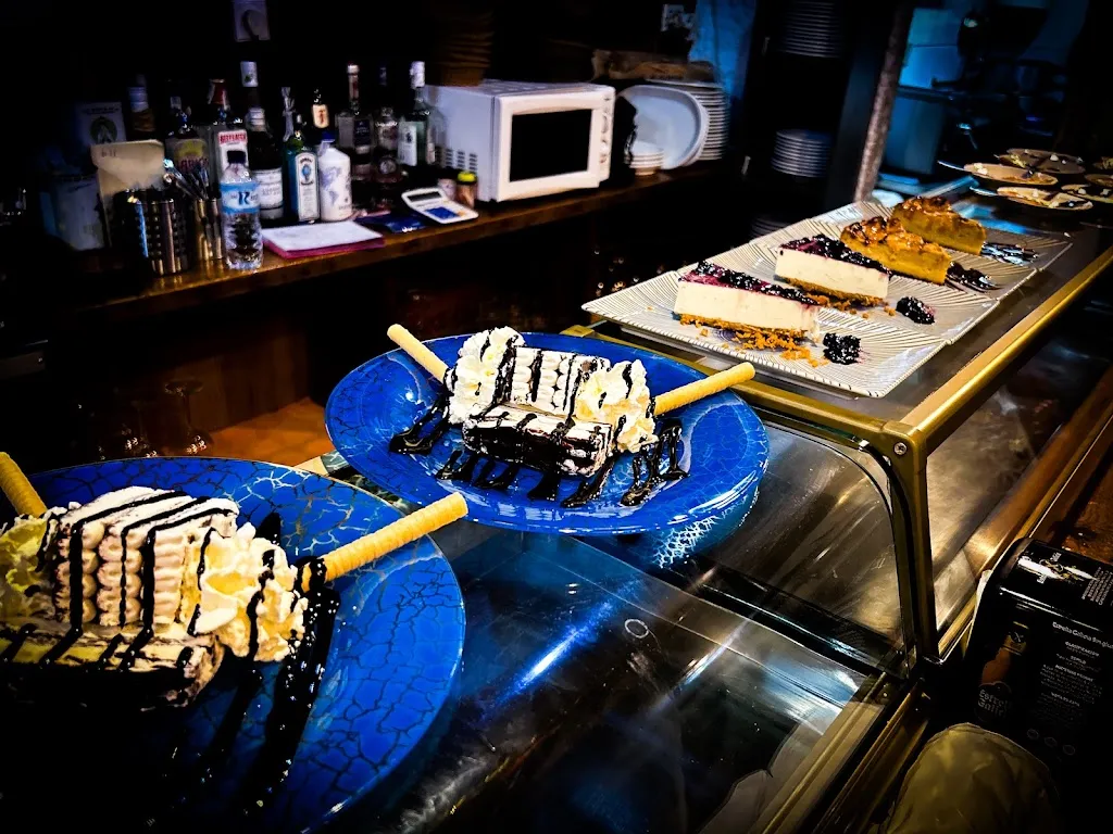 Restaurante El Rincon Extremeño_Móstoles_slider_image_3