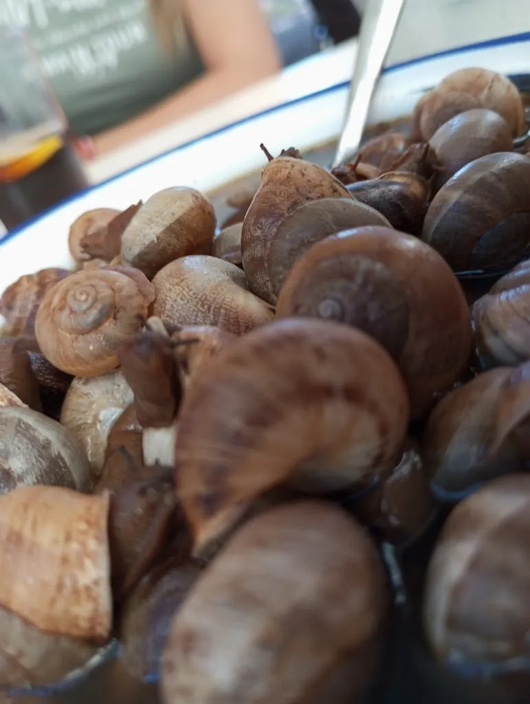Menu_RESTAURANTE TABERNA TRES HERMANOS_Móstoles_image_5