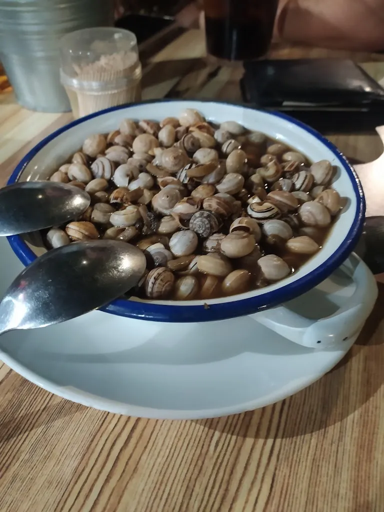 Menu_RESTAURANTE TABERNA TRES HERMANOS_Móstoles_image_7