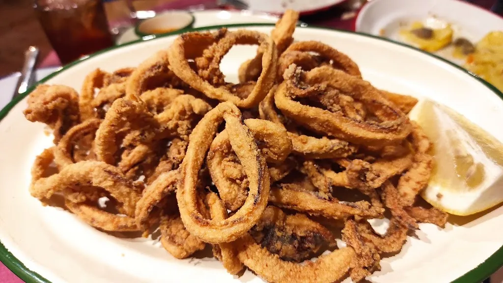 Menu_RESTAURANTE TABERNA TRES HERMANOS_Móstoles_image_9