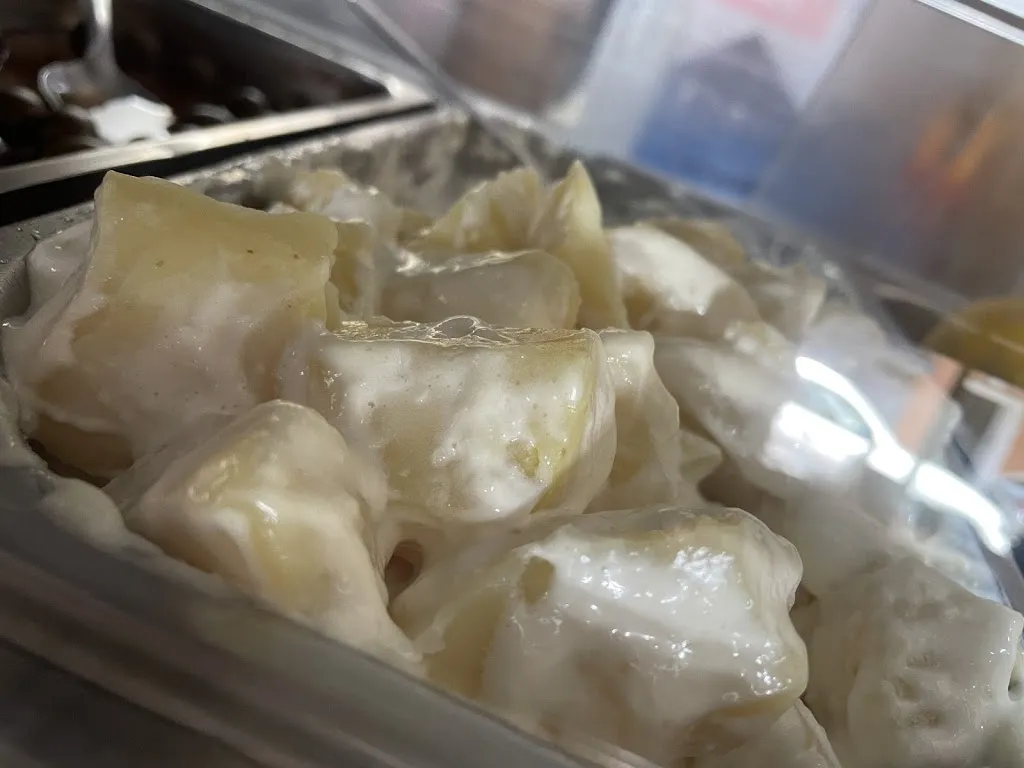 Menu_Mi Mesón_Móstoles_immagine_3