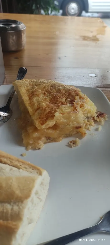 Menu_Mi Mesón_Móstoles_immagine_5