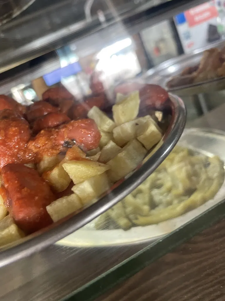 Menu_Mi Mesón_Móstoles_immagine_6