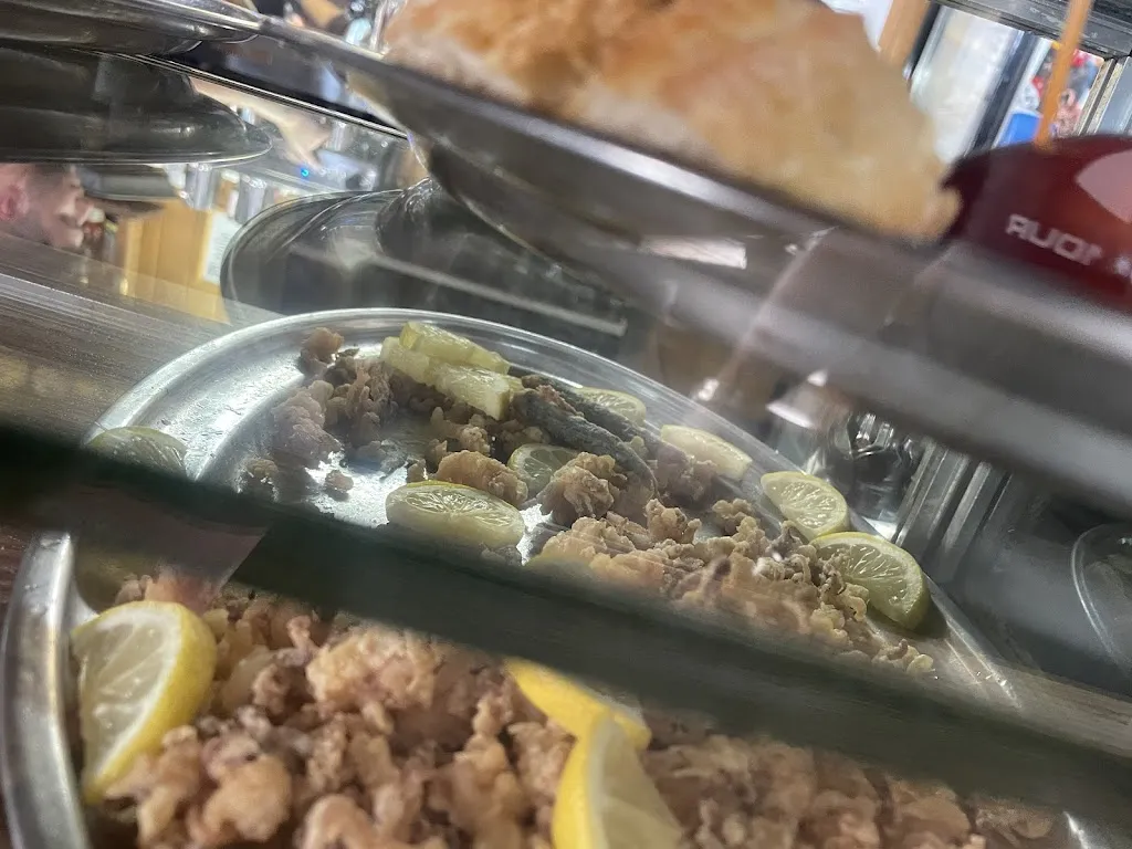 Menu_Mi Mesón_Móstoles_immagine_7