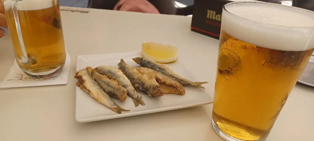 Mi Mesón_Móstoles_slider_image_2