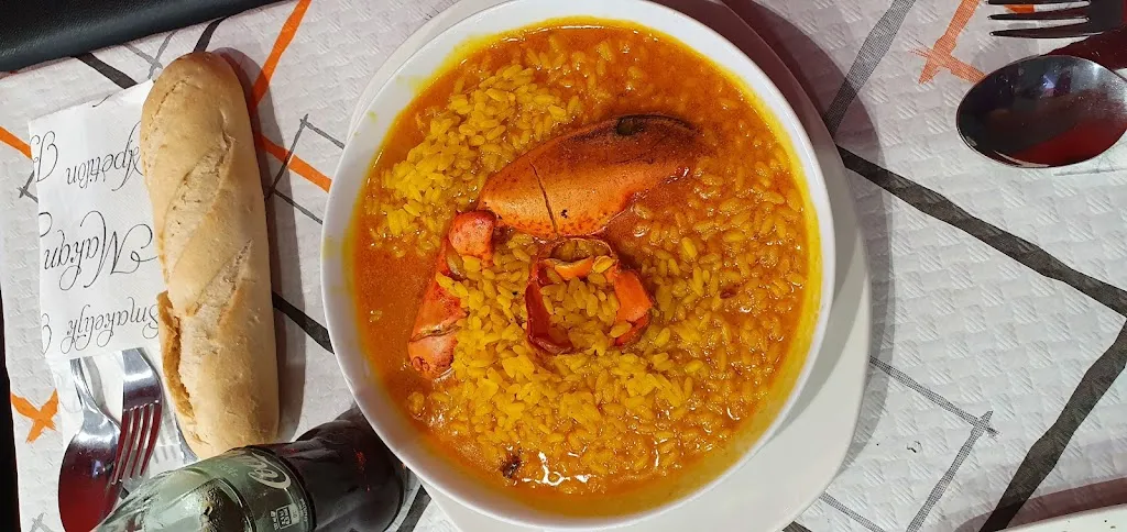 Menu_Restaurante La Ermita_Móstoles_image_5