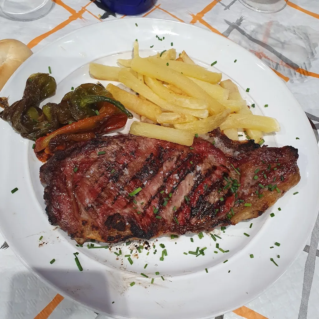 Menu_Restaurante La Ermita_Móstoles_image_6