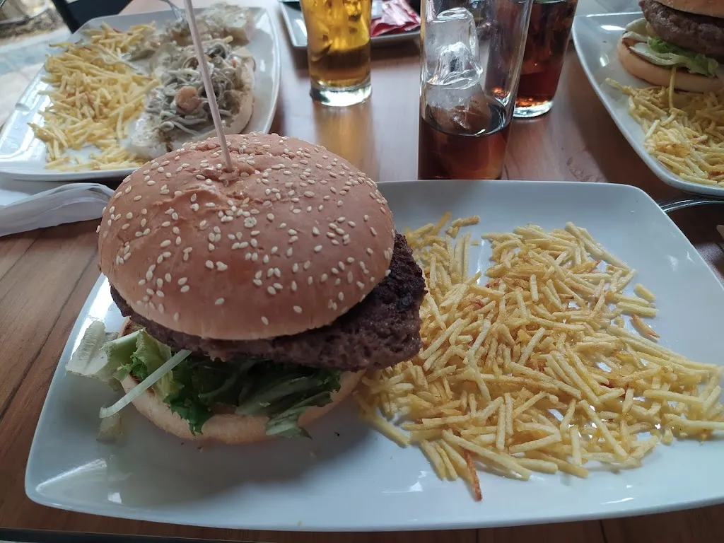 Menu_Restaurante La Ermita_Móstoles_image_7