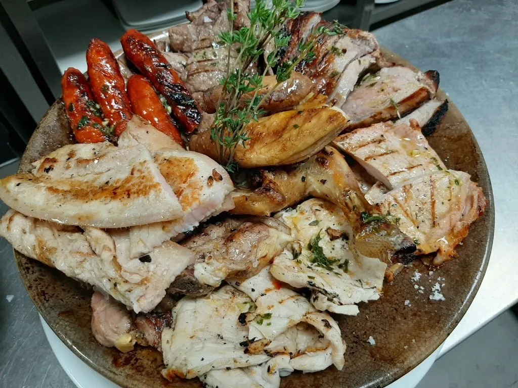 Menu_Restaurante La Ermita_Móstoles_image_8