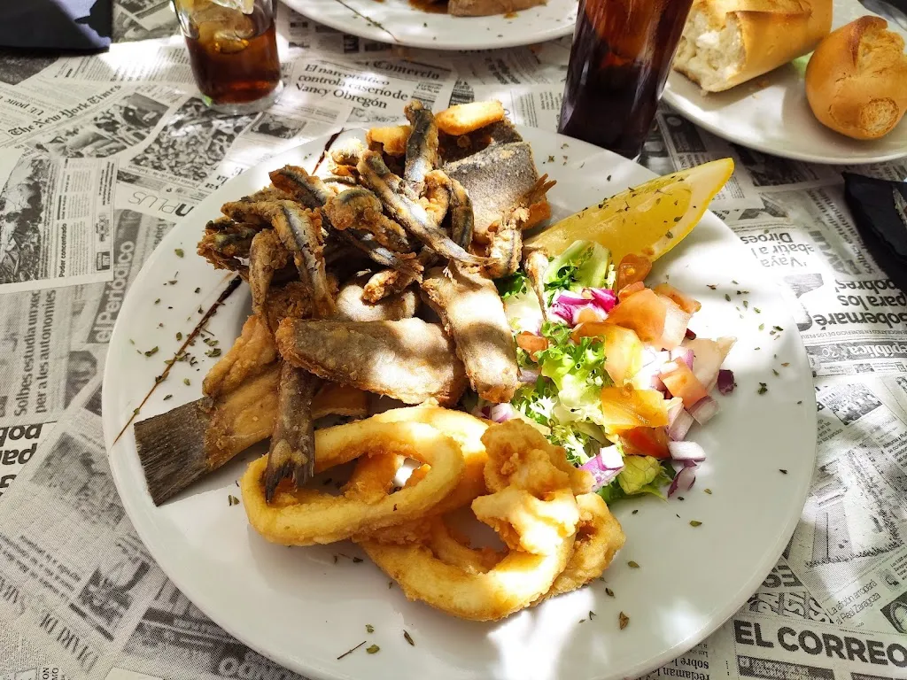 Menu_Restaurante La Ermita_Móstoles_image_9