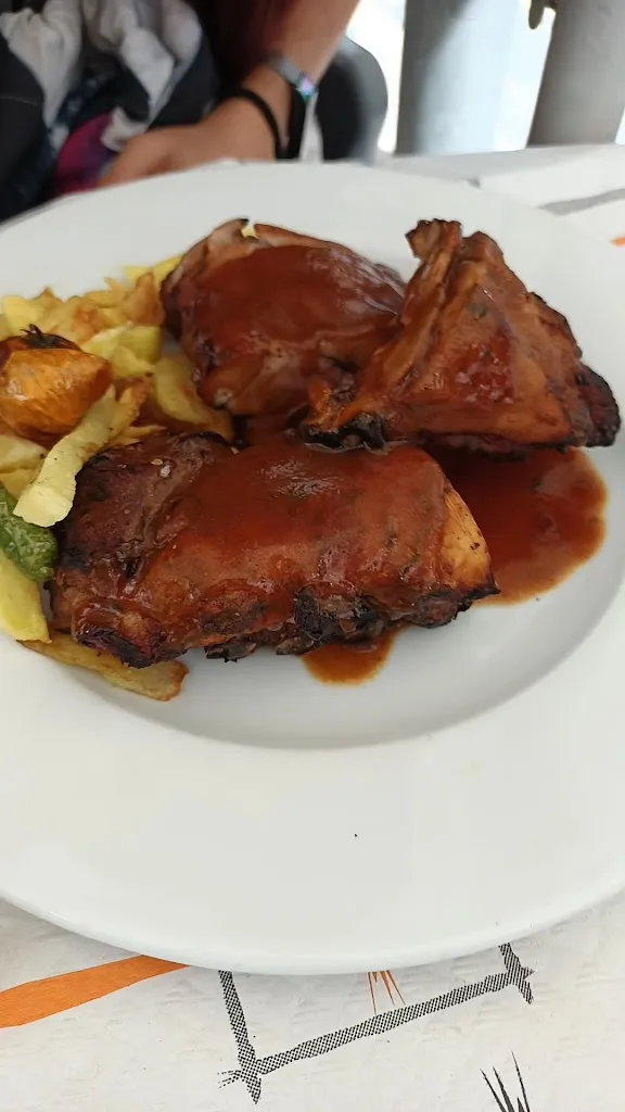 Restaurante La Ermita_Móstoles_slider_image_2