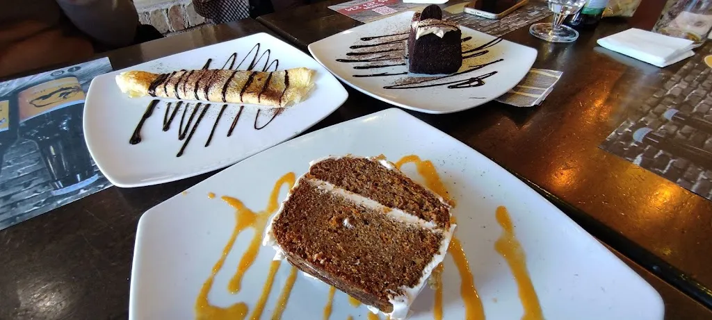 Menu_La Maltería HFL Tap Room_Móstoles_image_9