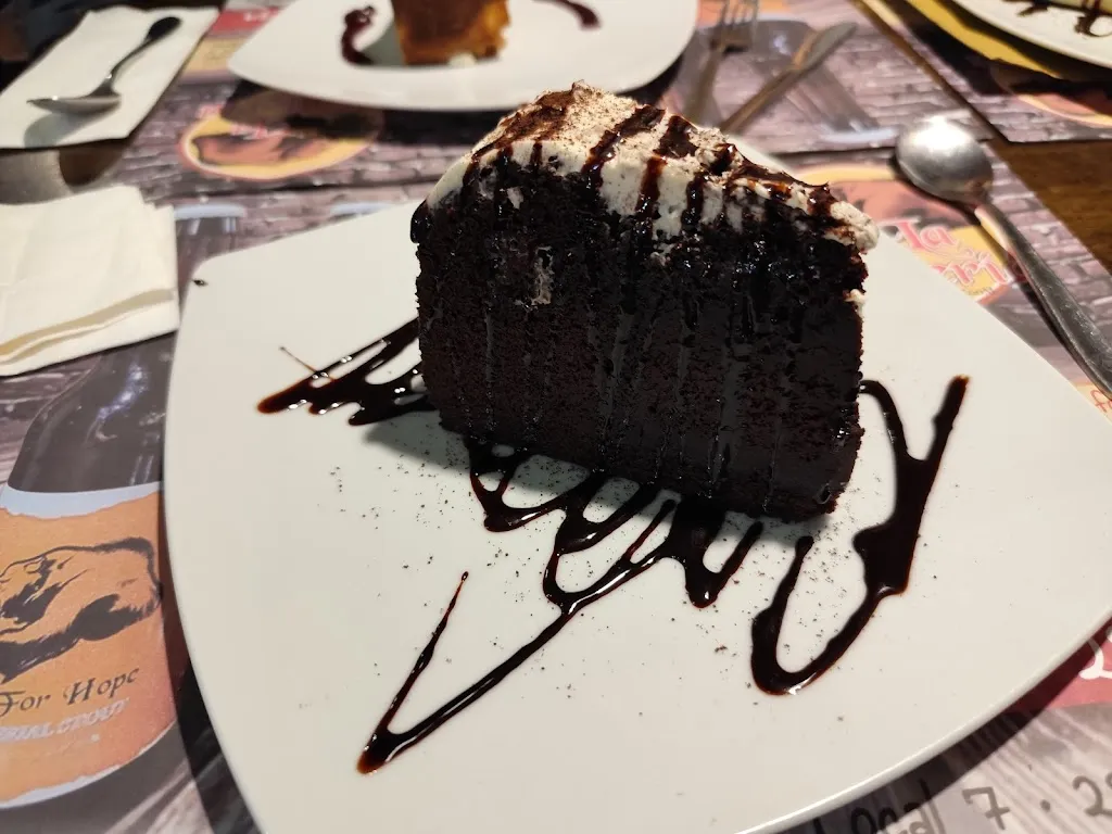 La Maltería HFL Tap Room_Móstoles_slider_image_2