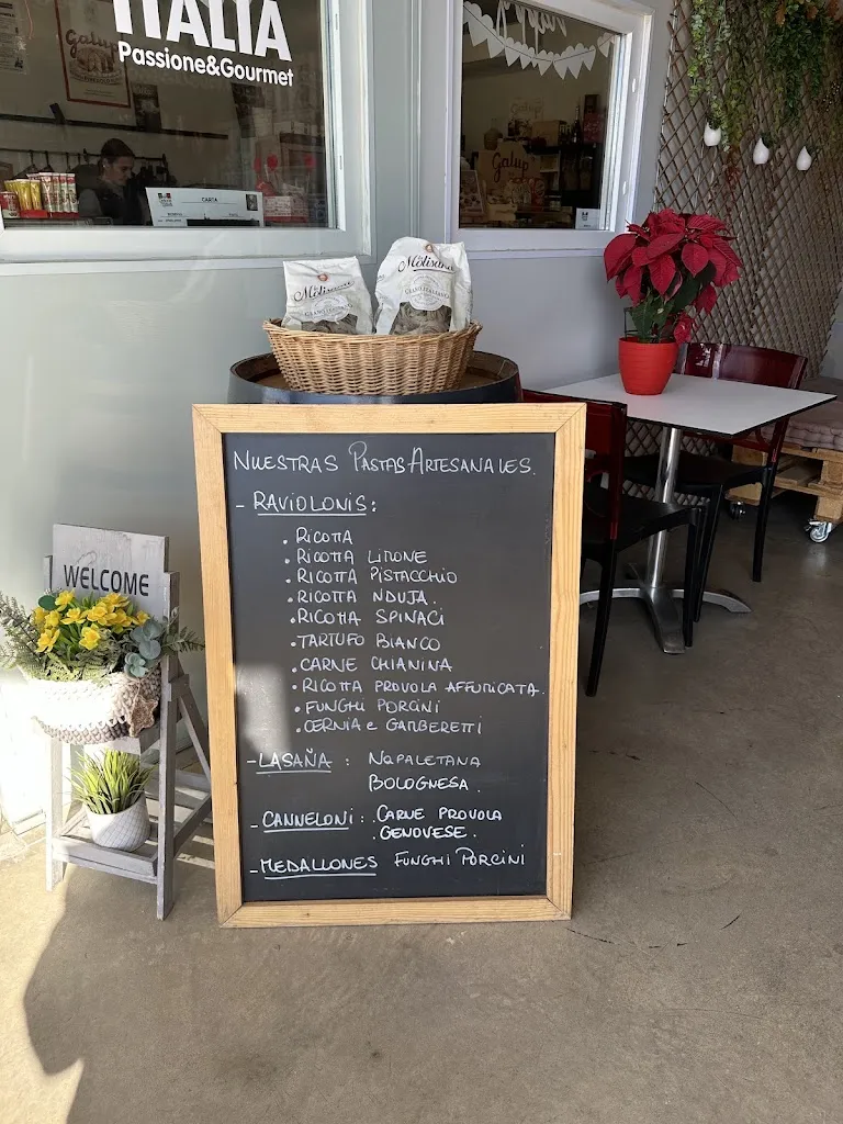 Menu_Delicias de Italia_Ondara_image_2