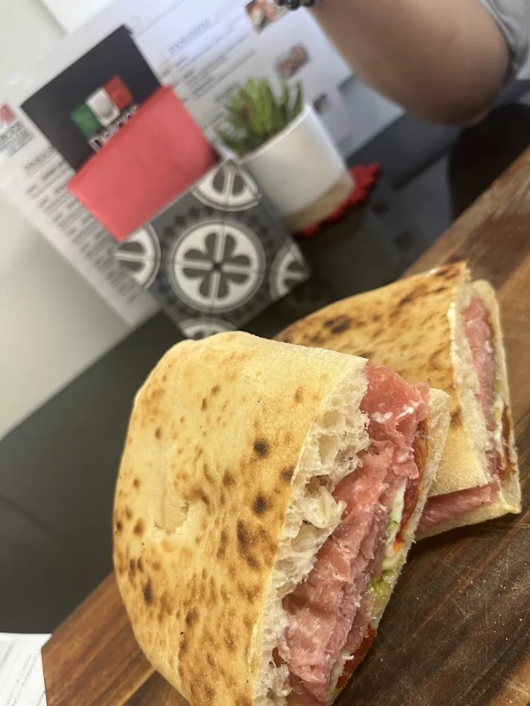 Menu_Delicias de Italia_Ondara_image_3