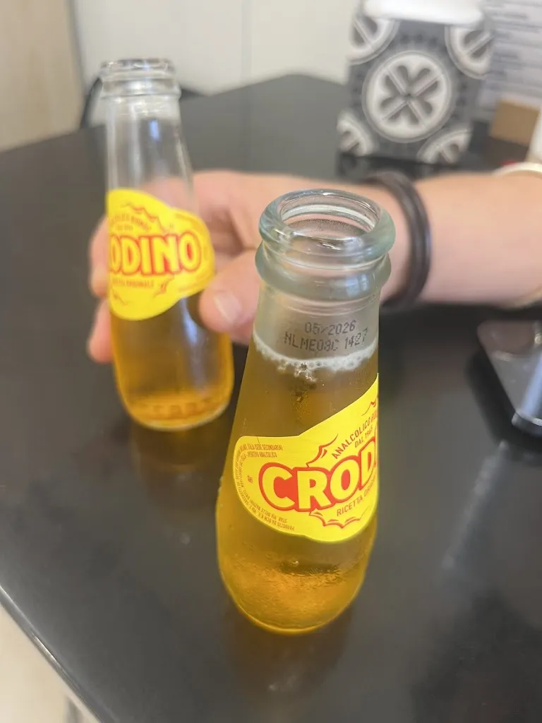 Menu_Delicias de Italia_Ondara_image_4