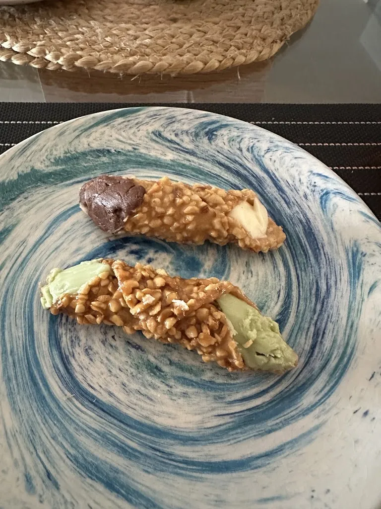 Menu_Delicias de Italia_Ondara_image_5