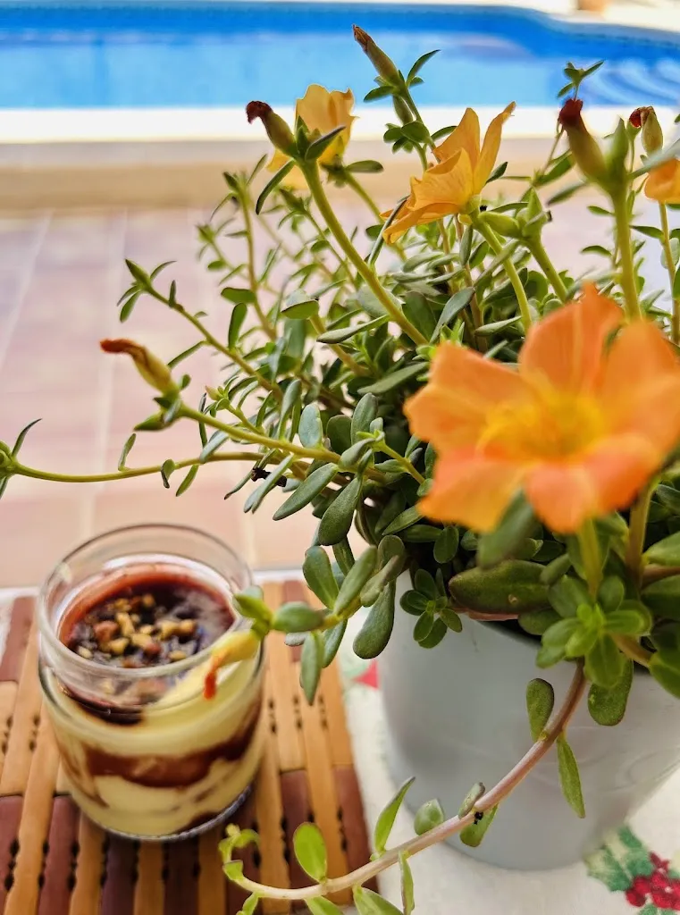 Menu_Delicias de Italia_Ondara_image_7