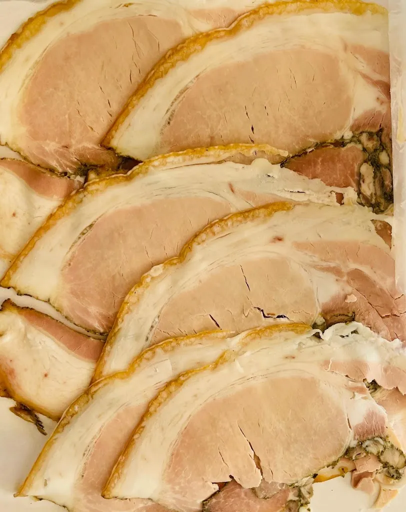 Menu_Delicias de Italia_Ondara_image_8