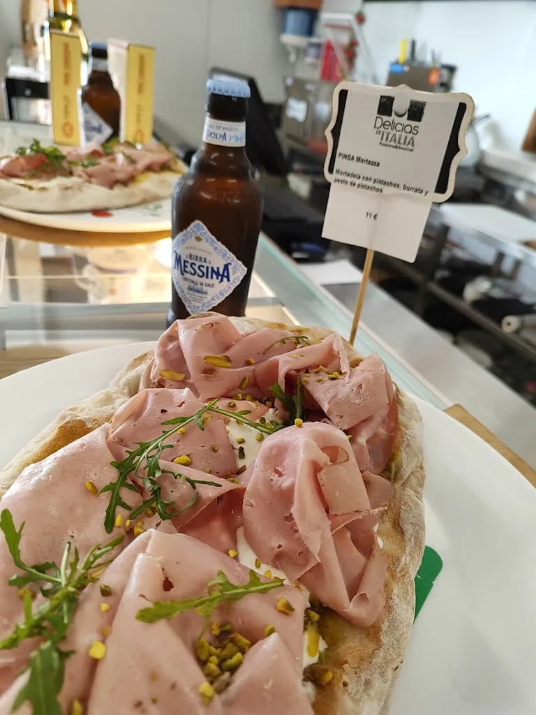 Menu_Delicias de Italia_Ondara_image_9