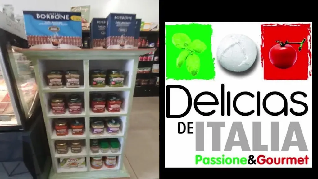 Delicias de Italia_Ondara_slider_image_1