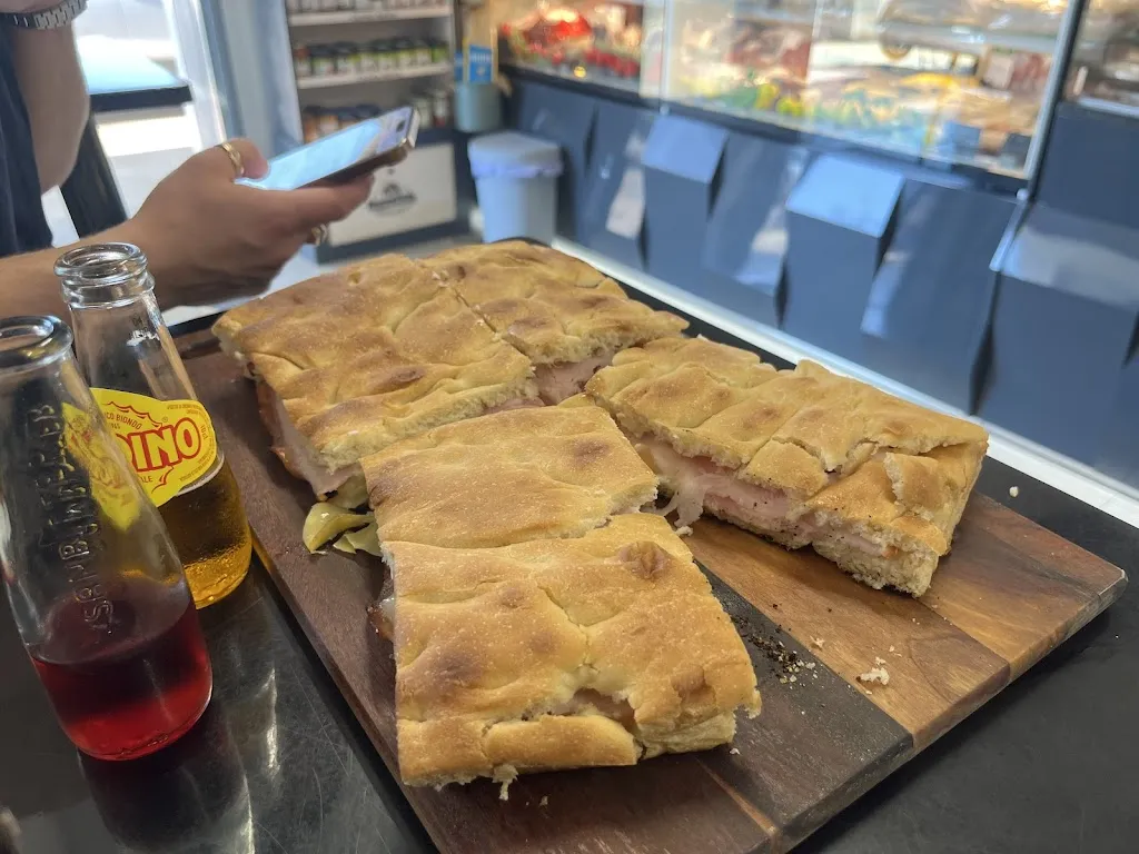 Delicias de Italia_Ondara_slider_image_2