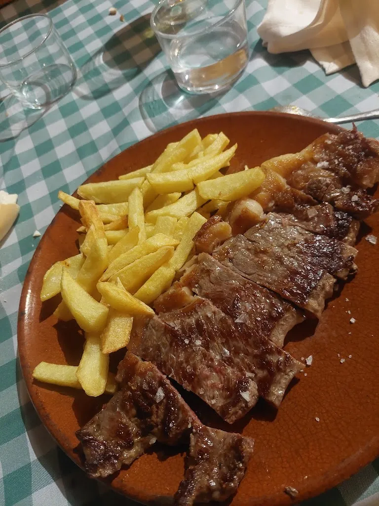 Menu_Restaurante Gregorio I_Móstoles_image_3