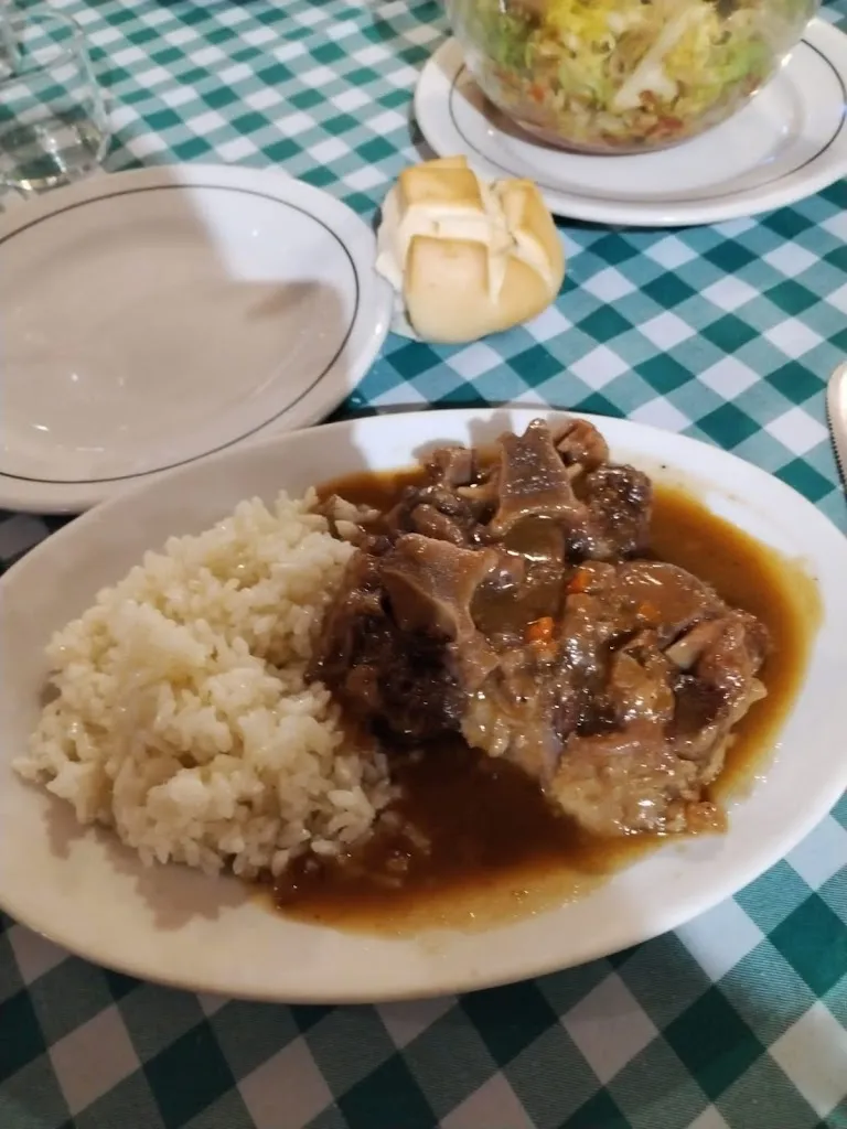 Menu_Restaurante Gregorio I_Móstoles_image_4