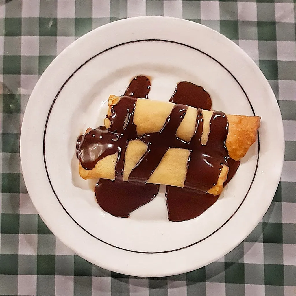 Menu_Restaurante Gregorio I_Móstoles_image_6